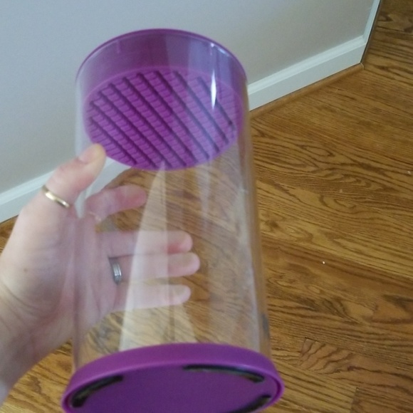 Kitchen accessories - Picture 5 of 5